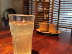 -德永枣香烤鸭(官舍店)