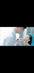 -上海漾颜医疗美容