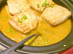 -喜湘宴·精致湖南菜(和平西桥店)