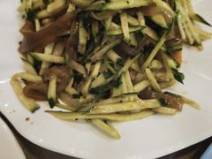 -王鹏家常菜馆