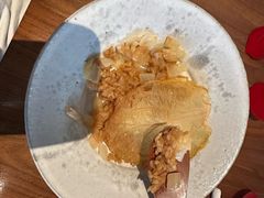 -曲廊院(东四十一条店)