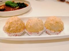 -粤珍轩.创始店.始于2001(含光门店)