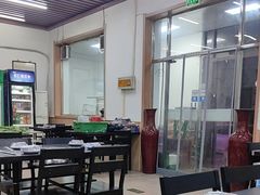-喜来顺大铜锅涮羊肉(平江道店)