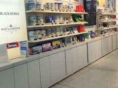 -凯德广场(金牛店)