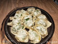 -刀板香·安徽菜(国购IFC店)