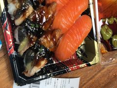-盒马鲜生(昆城店)