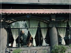 -赤宴·川菜(玉林店)