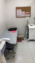 -银座Calla日式美容沙龙