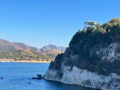 -北京金海湖景区