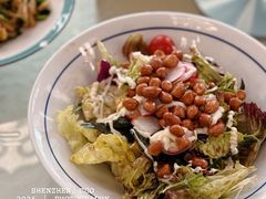 -那达慕蒙古风味酒楼