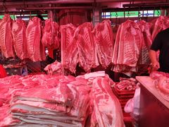 -岳各庄批发市场(西四环中路店)