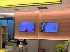 -蛙喔牛蛙(盐城盐都万达店)