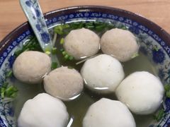 -江记鱼片
