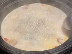 -捞王锅物料理(凯旋路店)