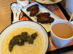 -大快活(丽丰店)