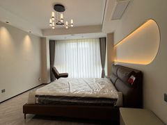 -齐家典尚装修装饰设计工程有限公司