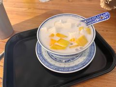 -七七家的糖水店(涠洲岛3号店)
