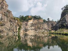 -红山村