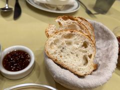 -秋林西餐厅(总店)