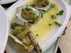 -望海潮海鲜店 特色家常菜(在海一方店)