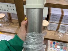 -鹿岛会员店(灞桥华阳城店)
