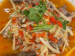 -飞虹鱼馆(春华路店)
