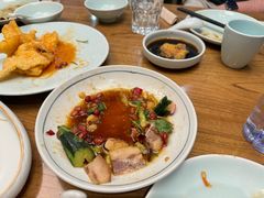 -一轩饺子馆(丽都店)