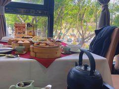 -金苑海鲜酒家(新港中路店)