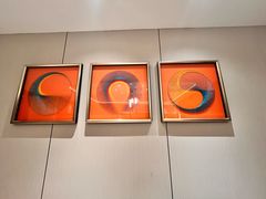 -湖锦酒楼·32年地道湖北菜(光谷店)