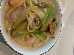 -闽海肴(北辰荟店)