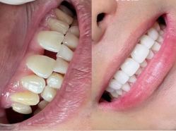 -美朵纹绣美牙纹眉工作室