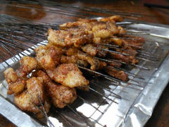 android_upload_pic-马贤涮烤(超英·长乐家园店)