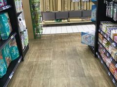 -世纪联华超市(浦电路店)