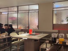 -海底捞火锅(高科广场店)
