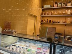 -CREAM STORY意大利手工冰淇淋&甜品(万象前海店)