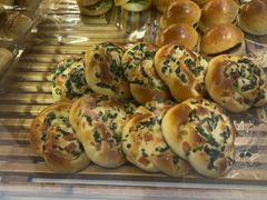 -DANXI丹喜面包·蛋糕(庐山店)