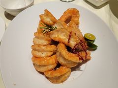 -四季民福烤鸭店(望京旺角店)