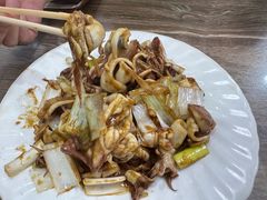 -林之六八·6886大连老菜馆