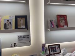-海马体照相馆(北京大族广场店)