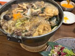 -游You House(西单老佛爷店)