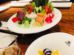 -大渔之观(安贞店)