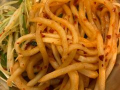 -小本家韩式烤肉(紫藤路店)