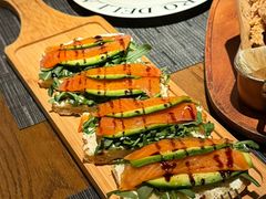 -IL TEATRO 精品意大利餐厅