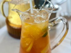 -利宝阁(嘉里建设广场店)