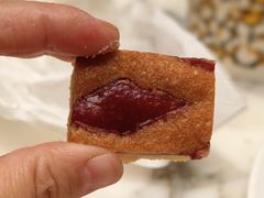 -南湖宾馆·鸳湖阁全日制餐厅