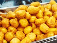 -毛华美食(清扬路店)