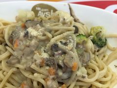 -艾薯夫妇Aysh(福田星河COCOPark店)