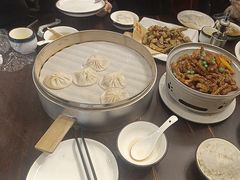 -宋都禾源·灌汤包子(汉兴路直营店)