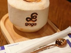 -gaga(深圳京基KKMALL店)