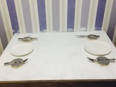 -MOJO密室逃脱(中街旗舰店)